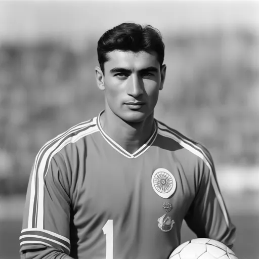 Farhod Tadjiyev