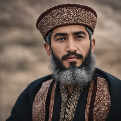 Farhod Zayniyev