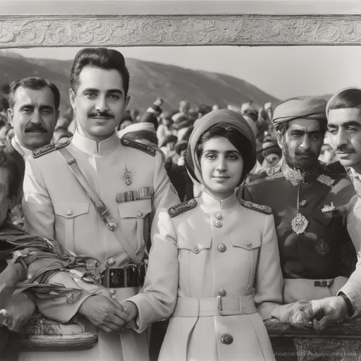 Fariborz Raisdana