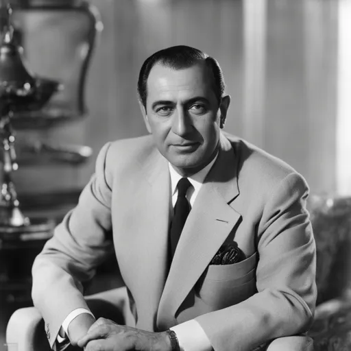 Farid Akasheh