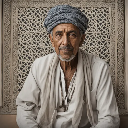 Farid Belkahia