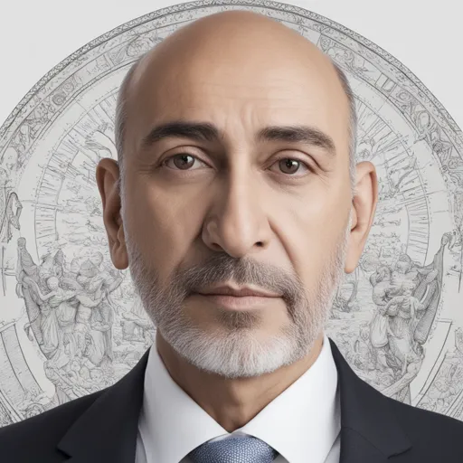 Farid Fata