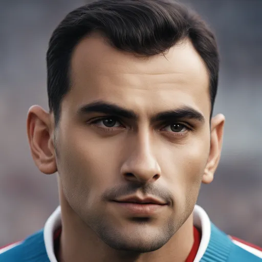 Farid Guliyev