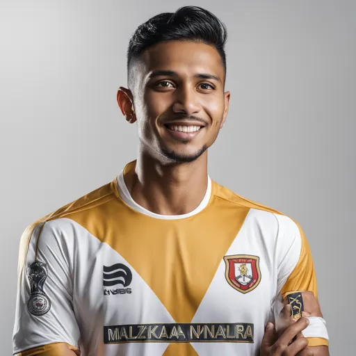 Farid Khazali