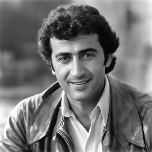 Farid Makari