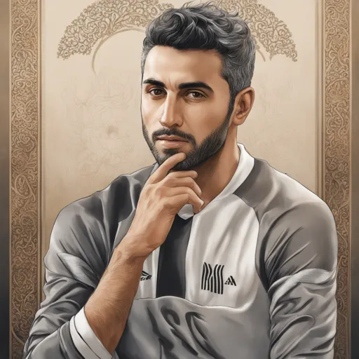 Farid Mohammadizadeh