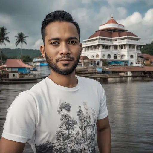 Farid Nezal