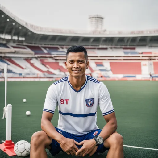 Farid Ramli