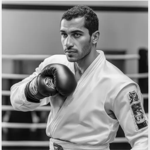 Farid Villaume