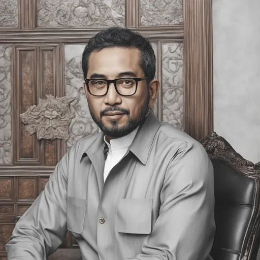 Farid Wajdi