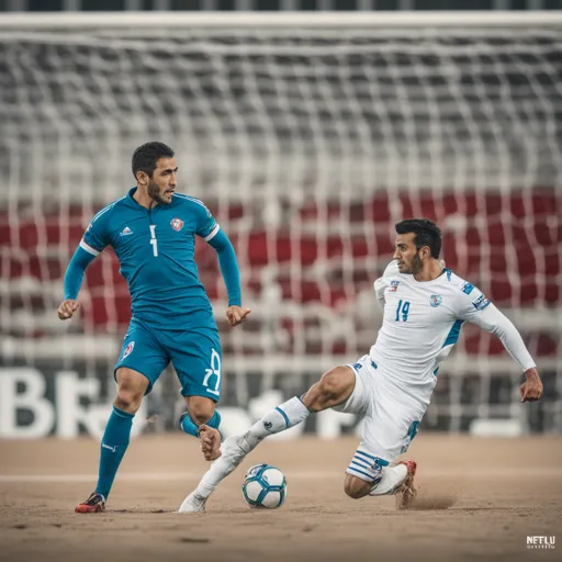 Farid Yusifli