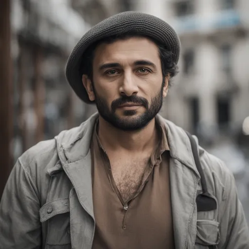 Farid Zablith Filho