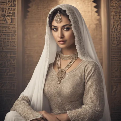 Farida (singer)
