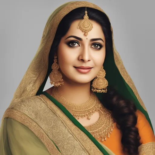 Farida Banu