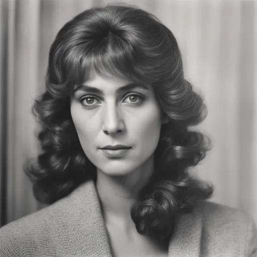 Farida Hammiche