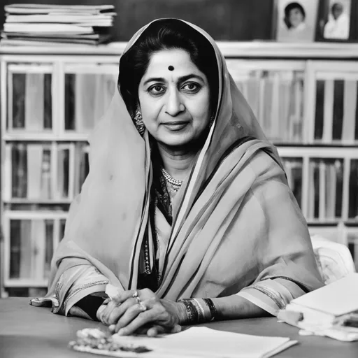 Farida Hasan