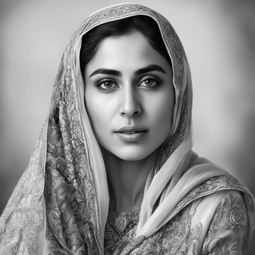 Farida Khalaf