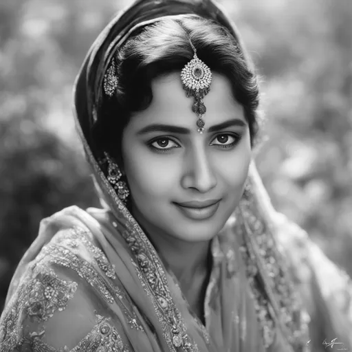 Farida Majid