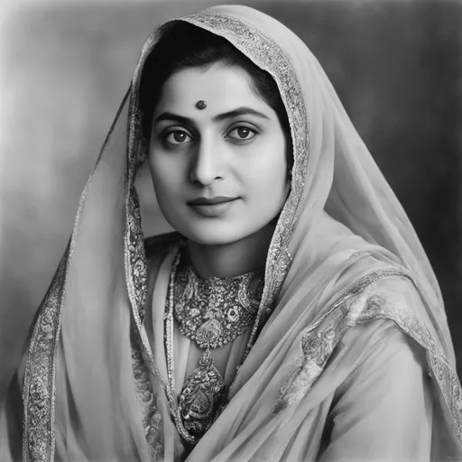 Farida Siddiqui