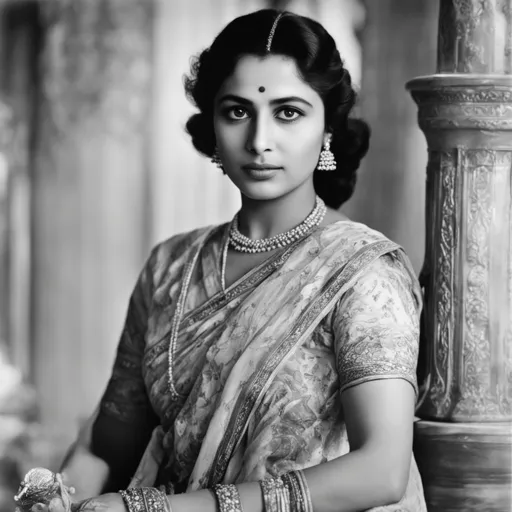 Farida Yasmin (singer)