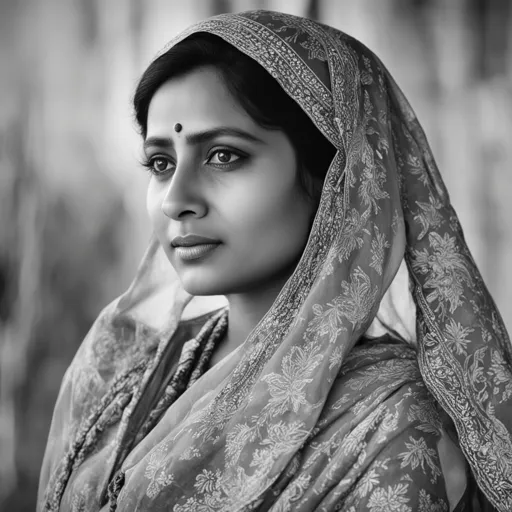 Farida Zaman