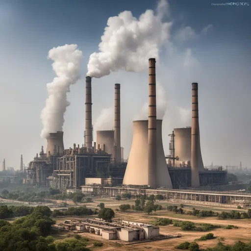 Faridabad Thermal Power Station