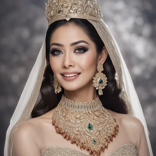 Faridah Norizan