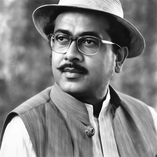 Faridul Huda