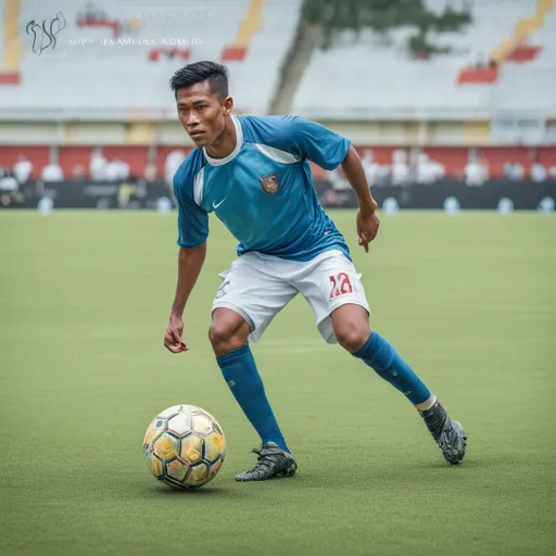 Faridzuean Kamaruddin