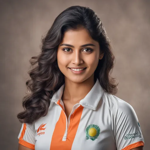 Fariha Trisna