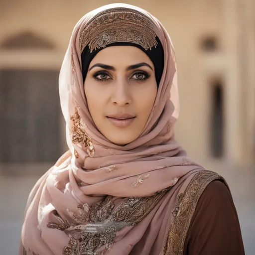 Fariha al-Berkawi