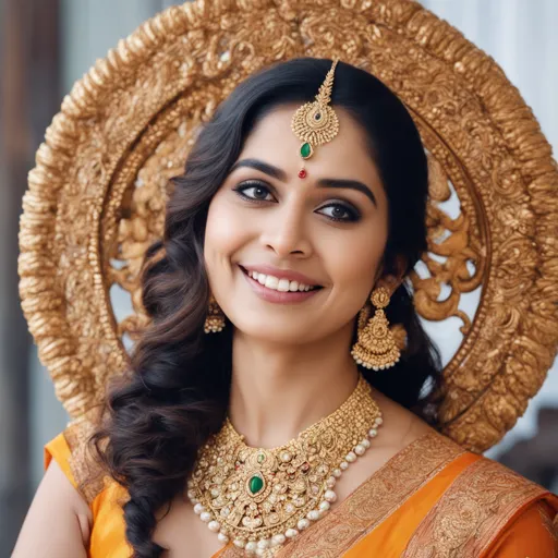 Farina Azad