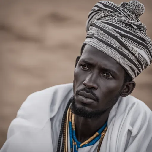 Faris Abdalla