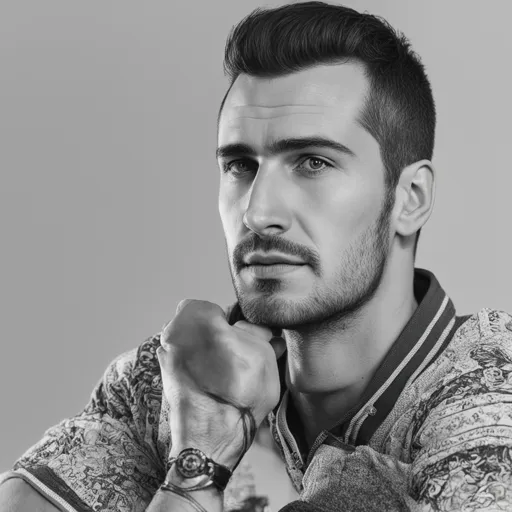 Faris Handžić