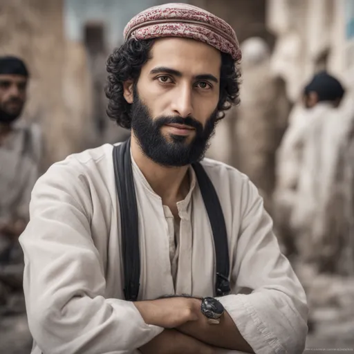 Faris Nimr