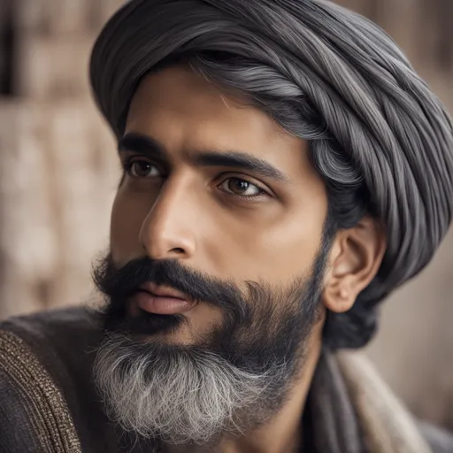 Faris Shafi