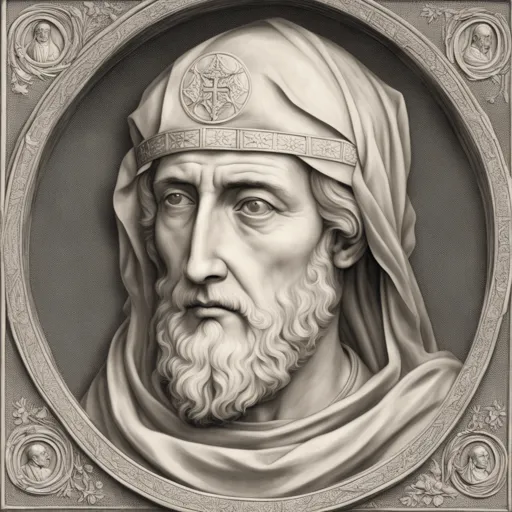 Faritius