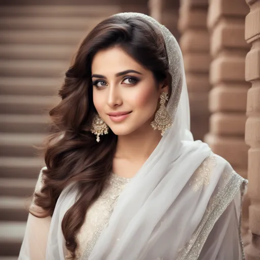 Fariya Hassan
