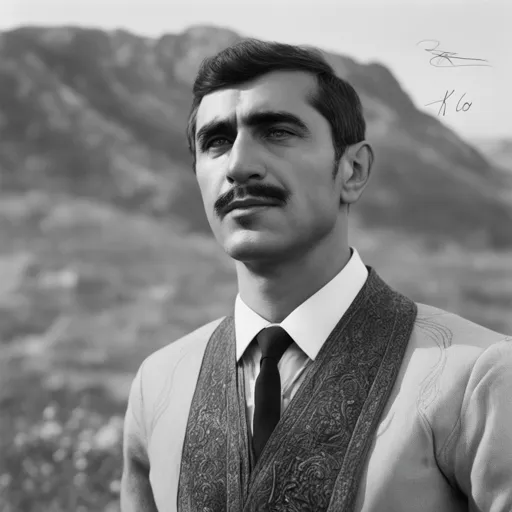 Fariz Mammadov