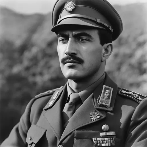 Fariz Safarov