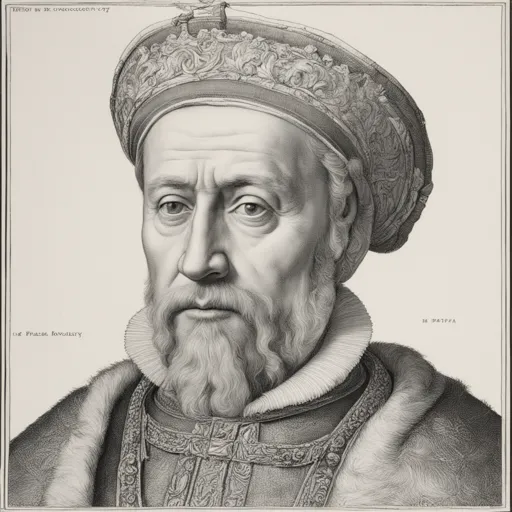 Farkas Kovacsóczy