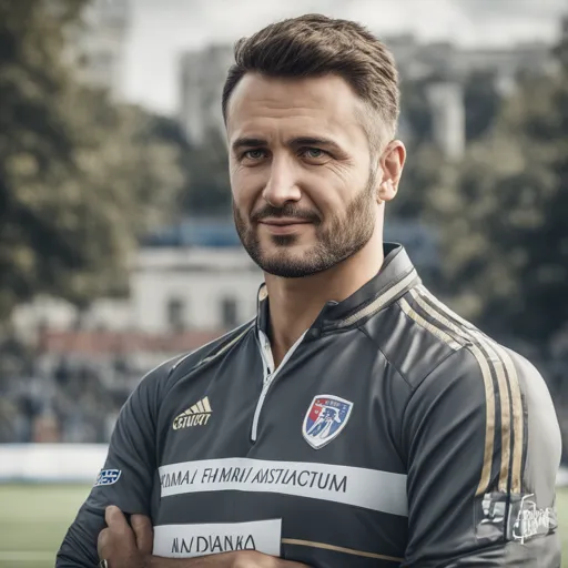 Farkas Paneth