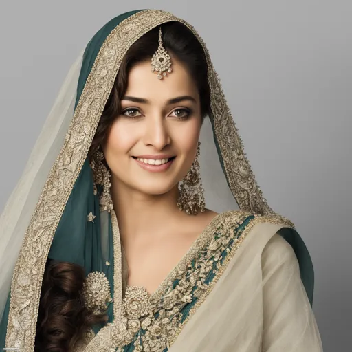 Farkhanda Amjad