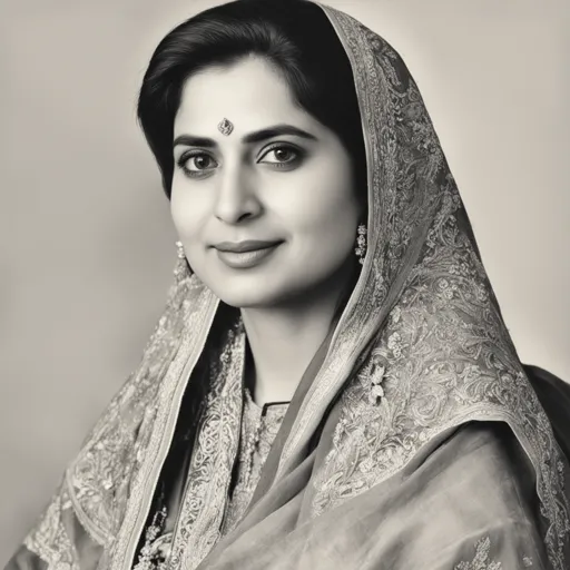 Farkhanda Manzoor