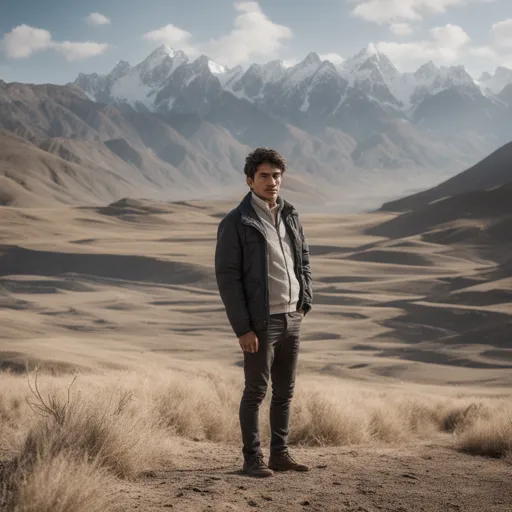 Farkhod Kuralov