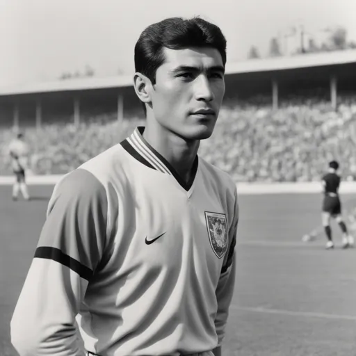 Farkhod Tokhirov