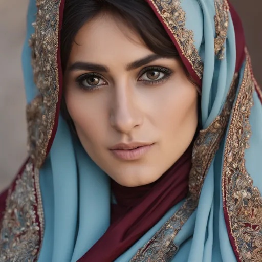 Farkhunda