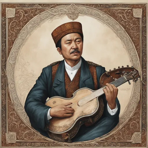 Farleon (musician)