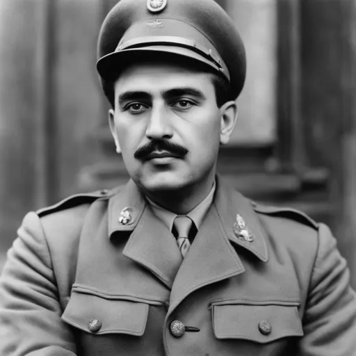 Farman Karimzade