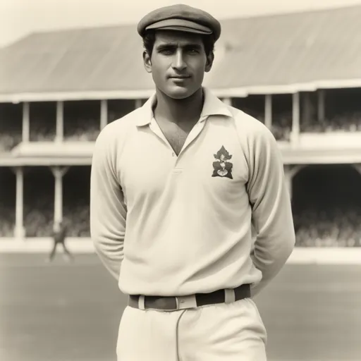 Farmanullah Khan